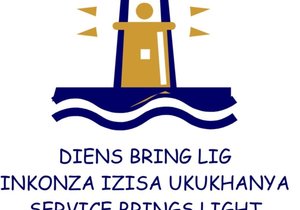 Badisa se Straatkollekte